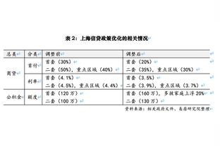 江南体育平台官网下载安装截图3